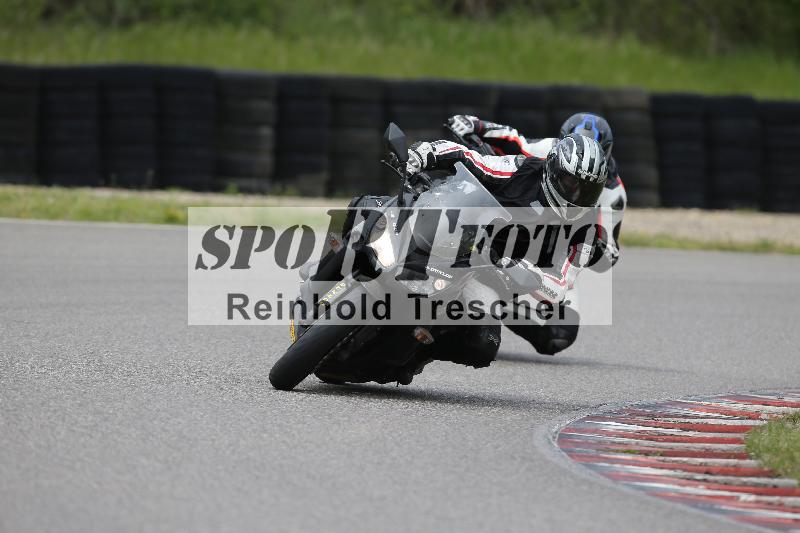 /Archiv-2023/10 21.04.2023 Discover the Bike ADR/Bike 1 gruen/ohne